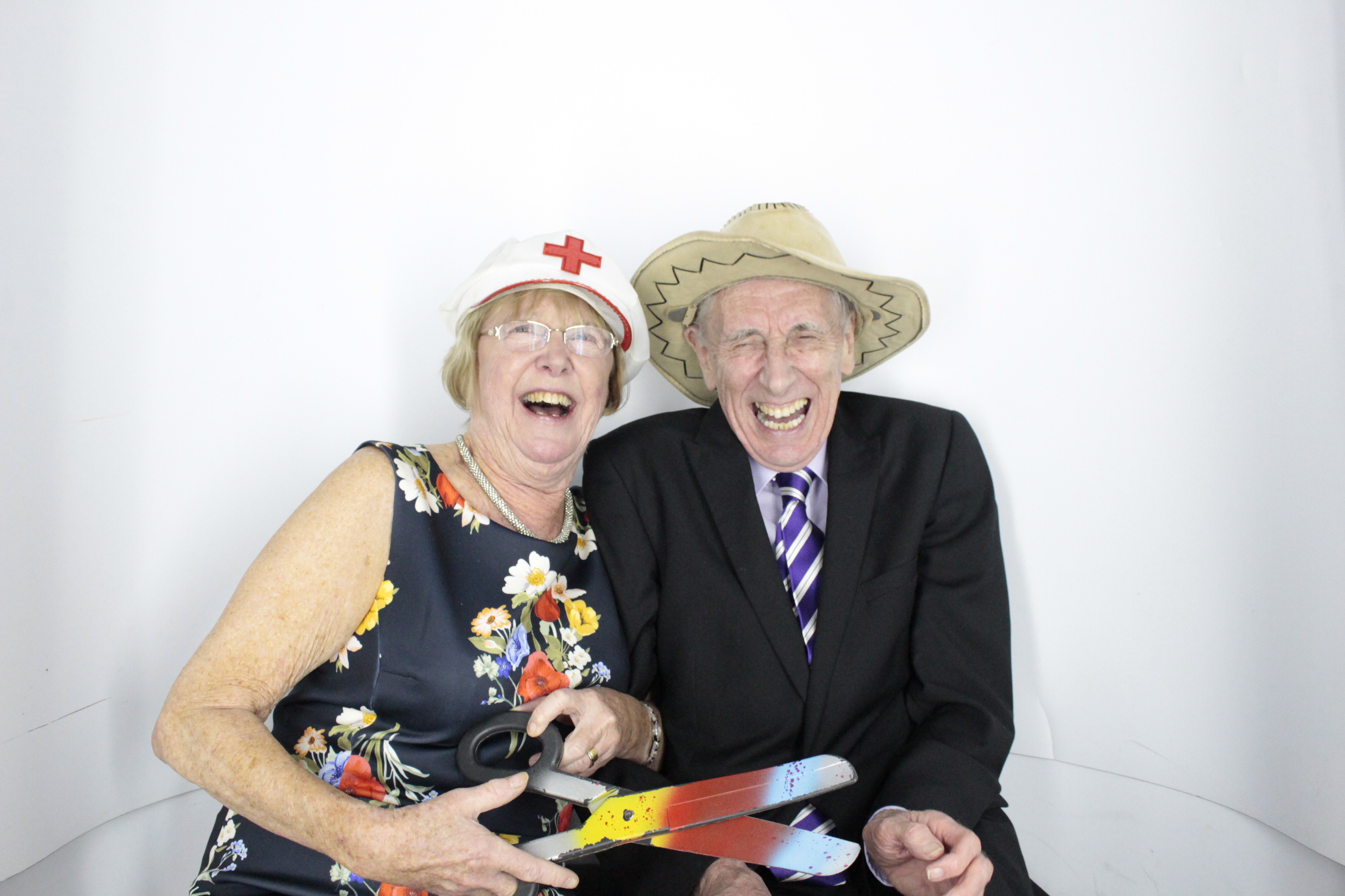 Chlöe’s 21st | View more photos from the event at gallery.myphotoboothexperience.co.uk/u/MyPhotoBoothExperienceLtd/Chlöe’s-21st